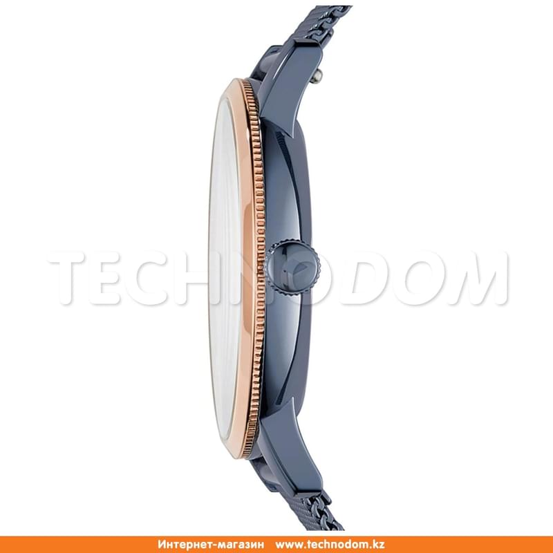 Наручные часы Fossil ES4312 - фото #2, Technodom.kz