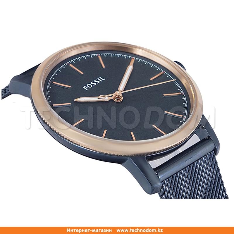 Наручные часы Fossil ES4312 - фото #3, Technodom.kz