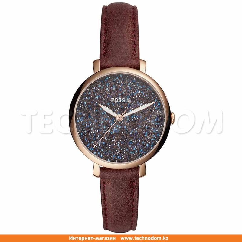 Наручные часы Fossil ES4326 - фото #0, Technodom.kz