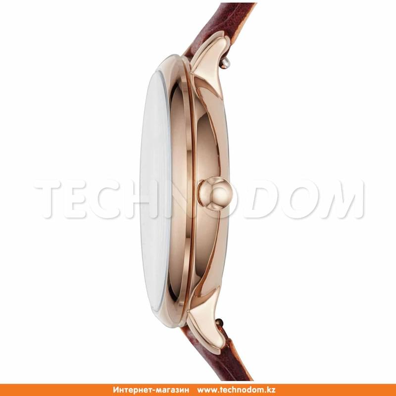 Наручные часы Fossil ES4326 - фото #2, Technodom.kz