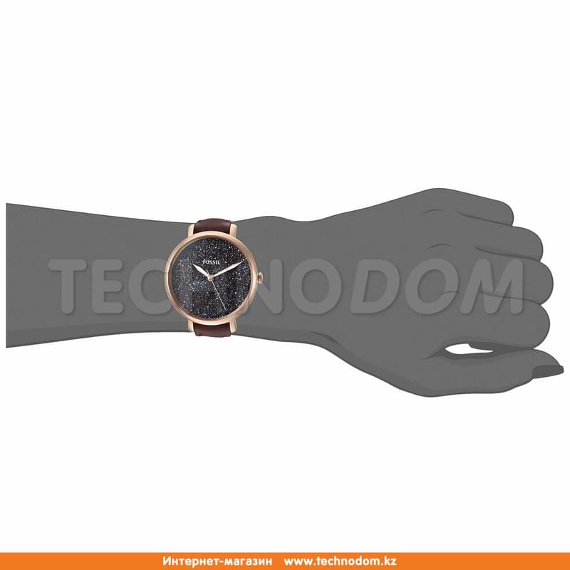 Наручные часы Fossil ES4326 - фото #3, Technodom.kz