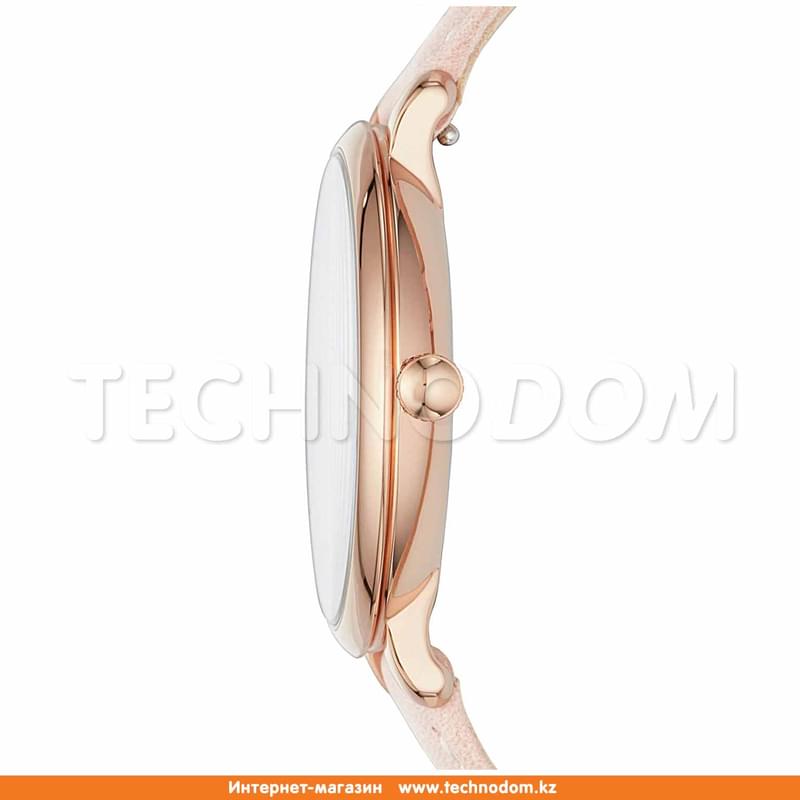 Наручные часы Fossil ES4369 - фото #1, Technodom.kz