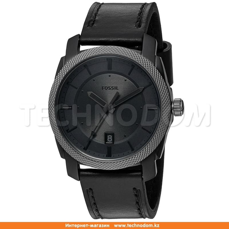 Fossil FS5265