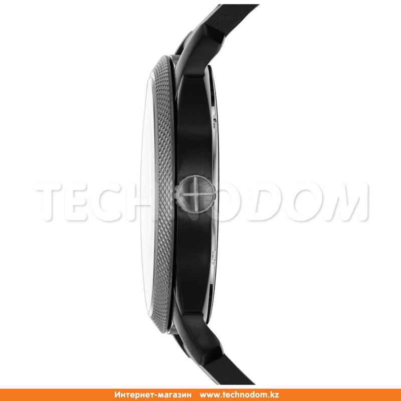 Наручные часы Fossil FS5265 - фото #1, Technodom.kz
