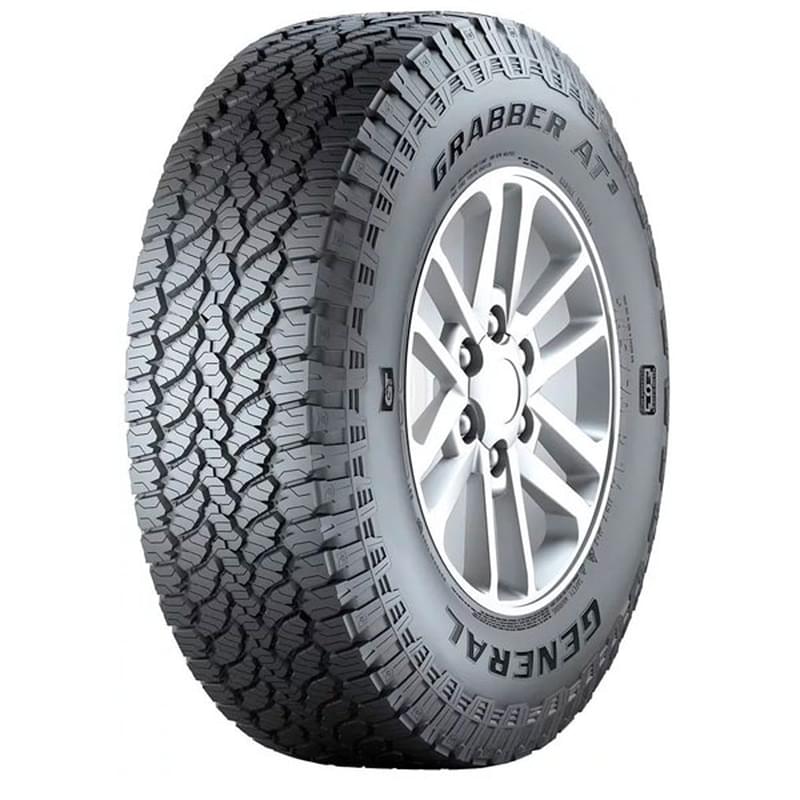 Летние шины Chay-yang SP06 205/70R15 96H - фото #0, Technodom.kz