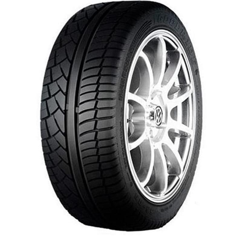 Летние шины Goodride SA05 225/55R16 99W - фото #0, Technodom.kz