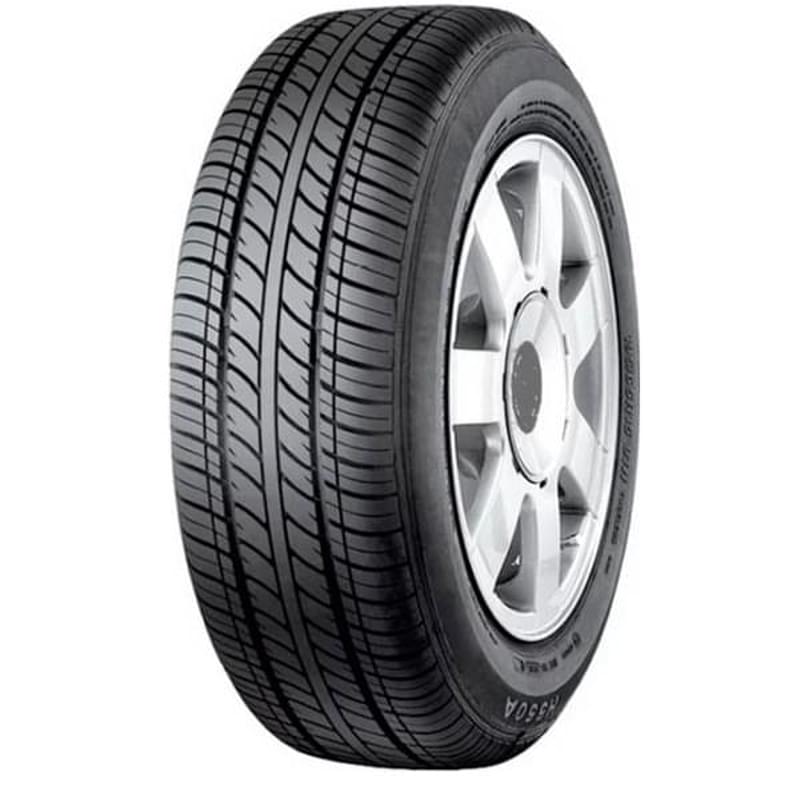 Летние шины Goodride H550 225/60R16 98H - фото #0, Technodom.kz
