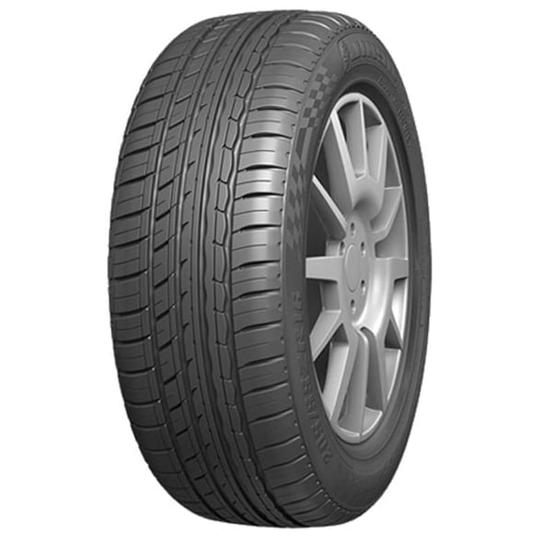 Летние шины Jinyu YU61 215/55R16 97W - фото #0, Technodom.kz
