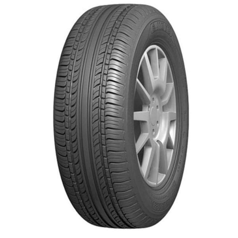 Летние шины Jinyu YH12 215/60R16 95V - фото #0, Technodom.kz