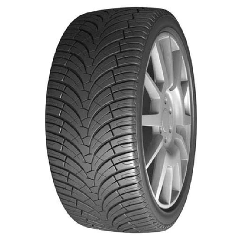 Летние шины Jinyu YU62 XL 235/40R18 95W - фото #0, Technodom.kz