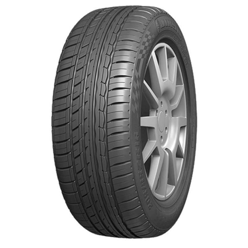 Летние шины Jinyu YU63 XL 255/35R18 94Y - фото #0, Technodom.kz
