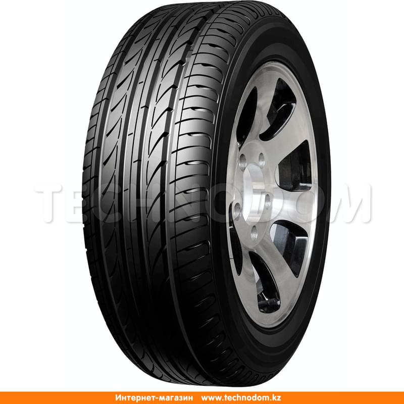 Летние шины Westlake SP06 175/65R14 82H - фото #0, Technodom.kz