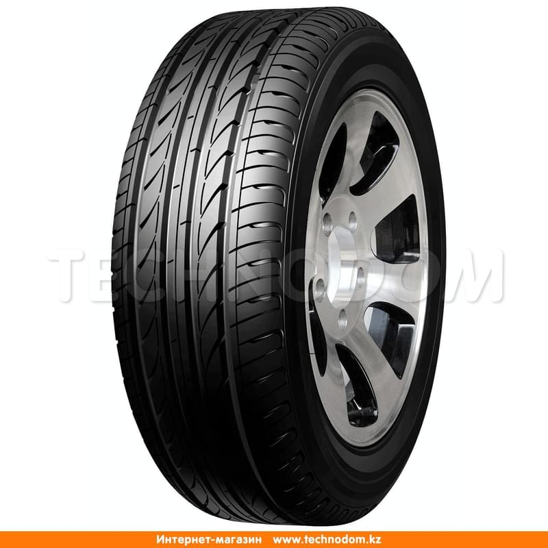 Летние шины Westlake SP06 205/70R14 95T - фото #0, Technodom.kz