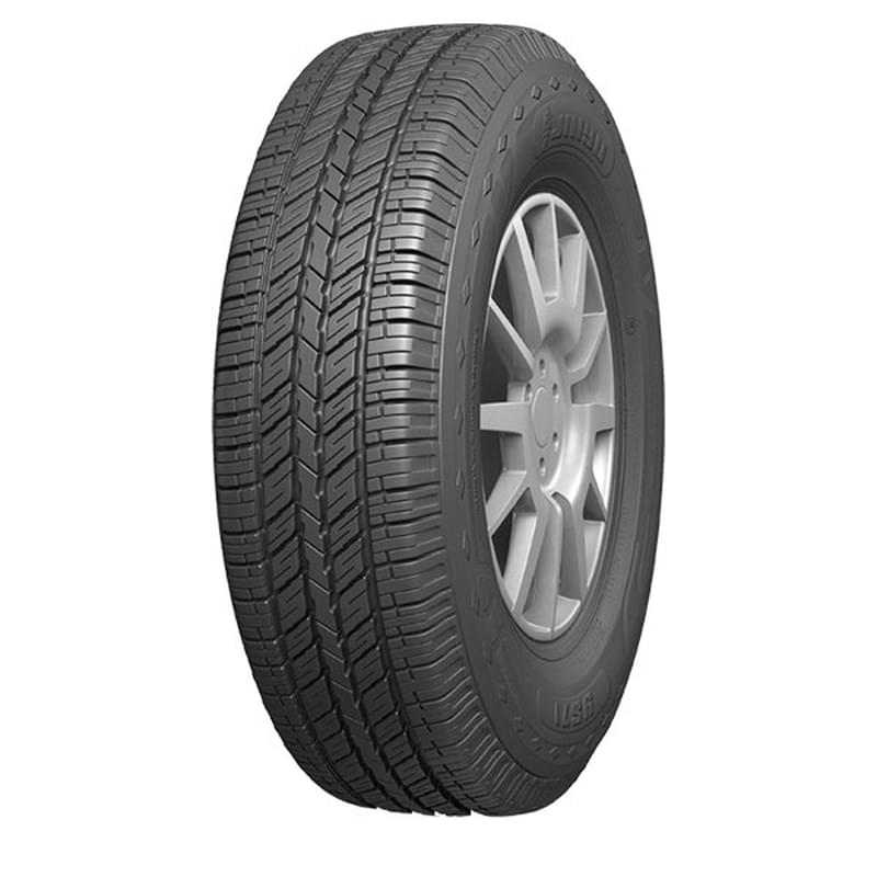 Летние шины Jinyu YS71 XL 245/70R16 111T - фото #0, Technodom.kz