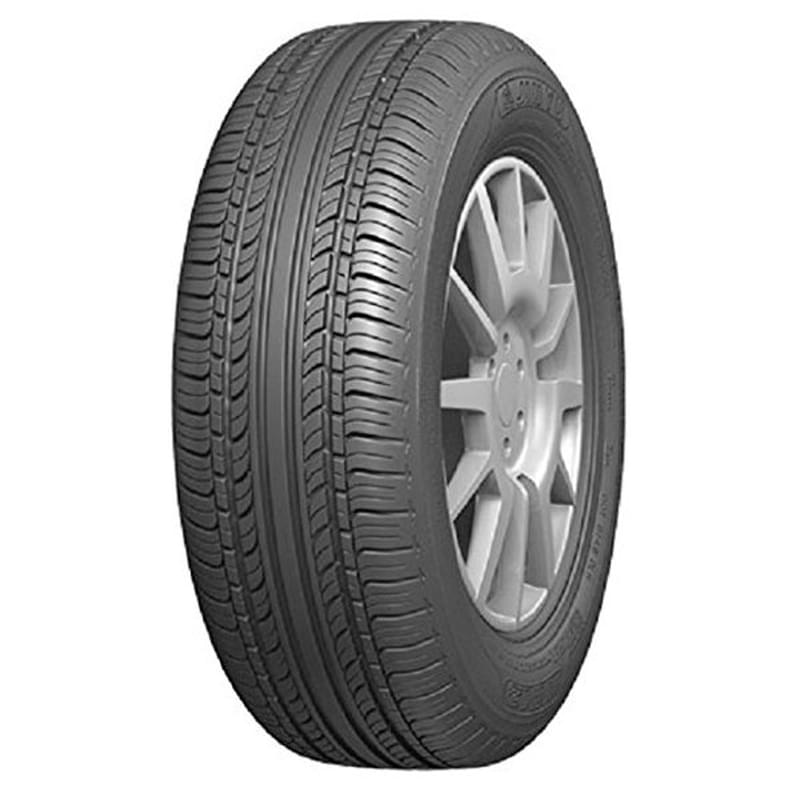 Летние шины Jinyu YH12 225/65R17 102H - фото #0, Technodom.kz