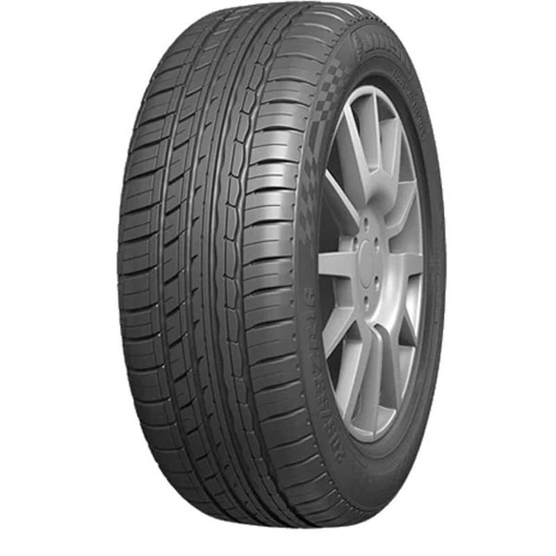 Летние шины Jinyu YU63 XL 255/50R19 107Y - фото #0, Technodom.kz