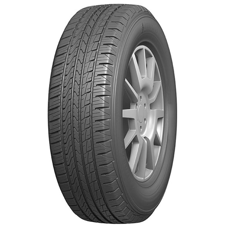 Летние шины Jinyu YS72 275/60R20 115S - фото #0, Technodom.kz