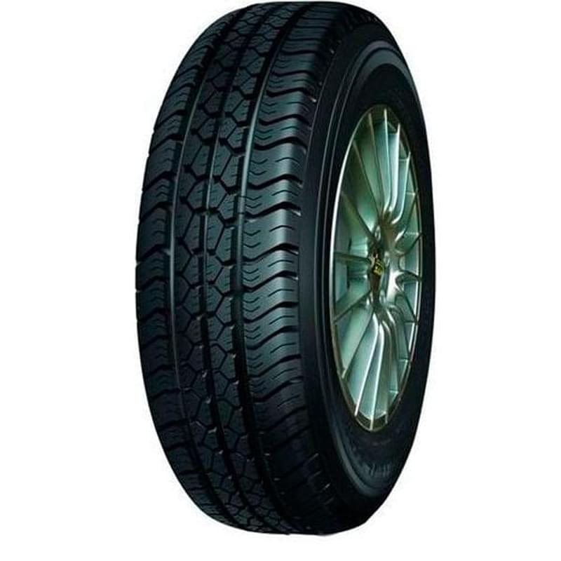 Летние шины Westlake SC301 185R14C 102Q - фото #0, Technodom.kz
