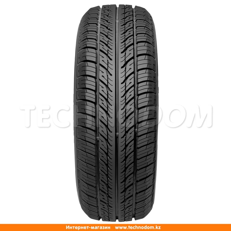 Летние шины Riken AllStar2 B2 175/70R13 82T - фото #1, Technodom.kz