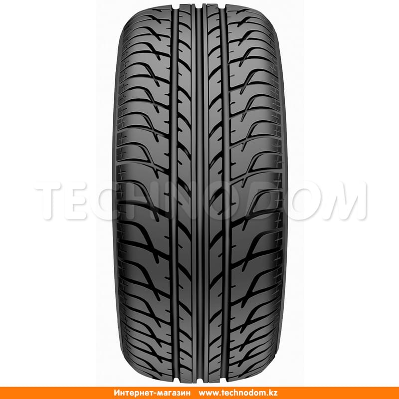 Летние шины Riken Maystorm2 B2 195/55R16 87H - фото #1, Technodom.kz