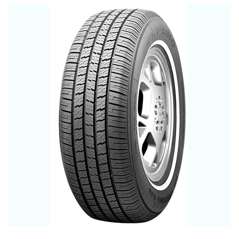 Летние шины Marshal 791 195/70R14 90S - фото #0, Technodom.kz