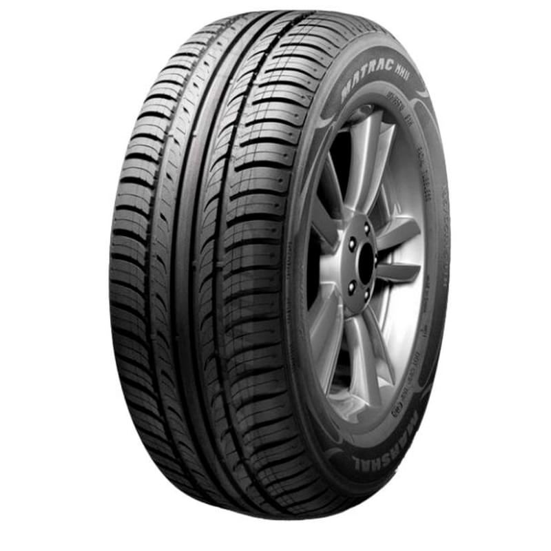 Летние шины Marshal Matrac MH11 155/65R13 73H - фото #0, Technodom.kz