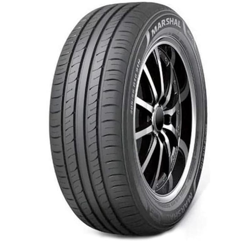 Летние шины Marshal Matrac MH11 205/60R15 91H - фото #0, Technodom.kz