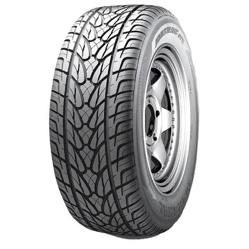 Летние шины Marshal Matrac STX KL12 305/40R22 114V - фото #0, Technodom.kz