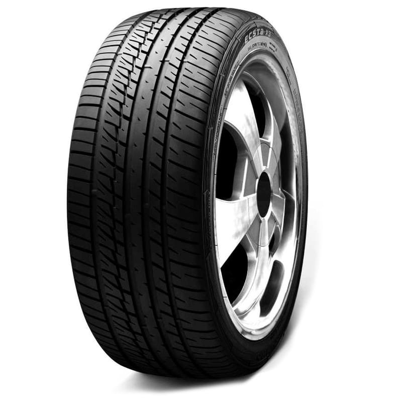 Летние шины Marshal Matrac X3 KL17 275/45R19 106Y - фото #0, Technodom.kz