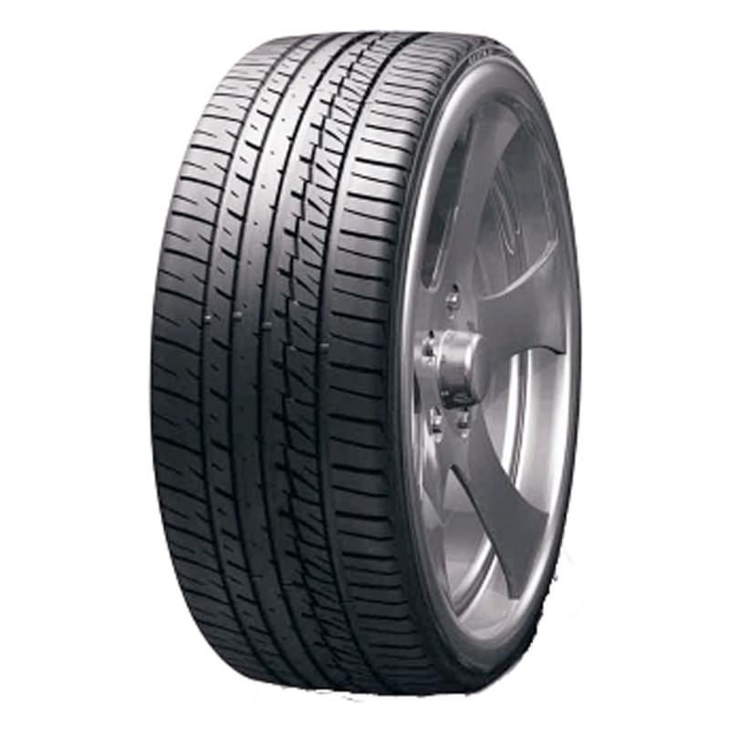 Летние шины Marshal Matrac X3 KL17 275/40R20 106Y - фото #0, Technodom.kz