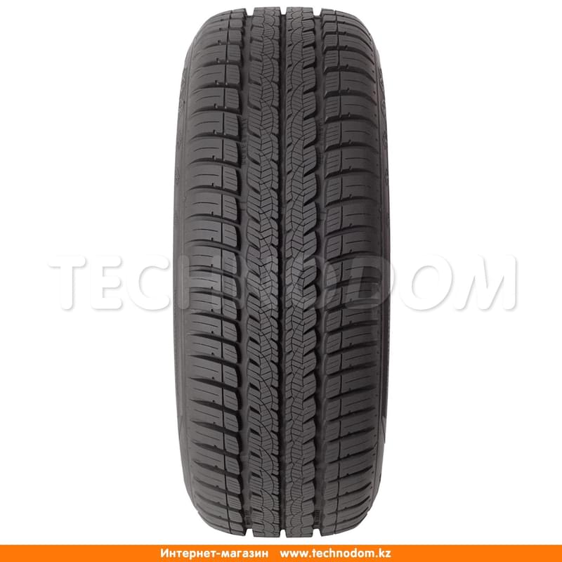 Летние шины Matador MP61 Adhessa Evo 165/70R13 79T - фото #1, Technodom.kz