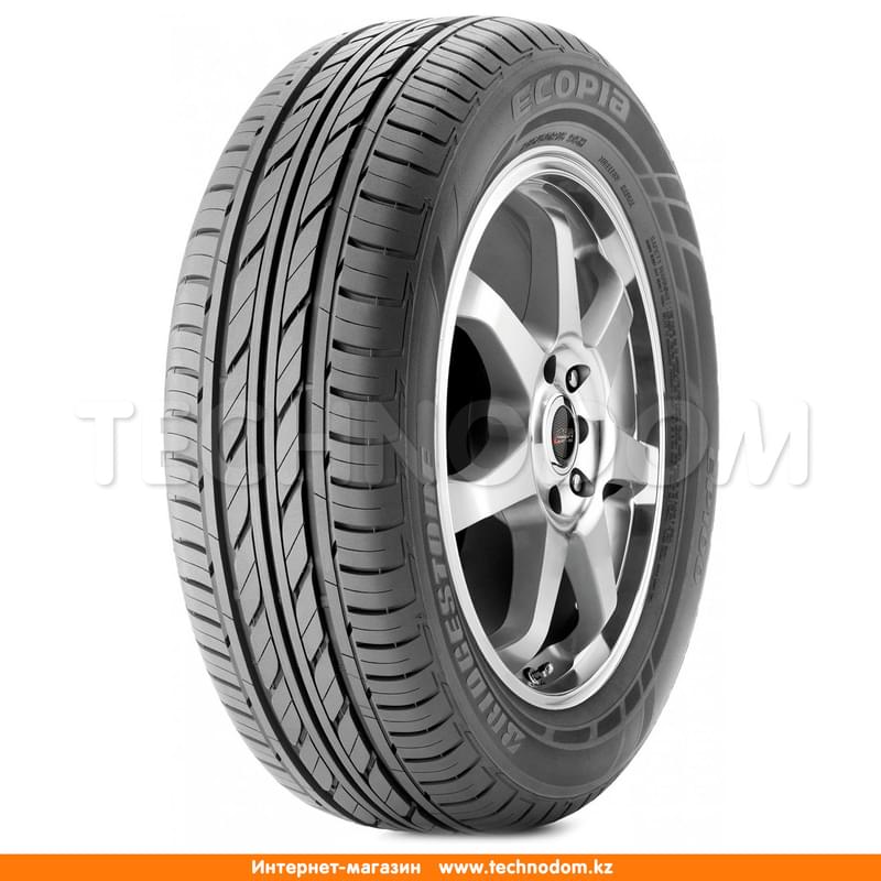 Летние шины Matador MP47 Hectorra 3 185/65R14 86T - фото #0, Technodom.kz
