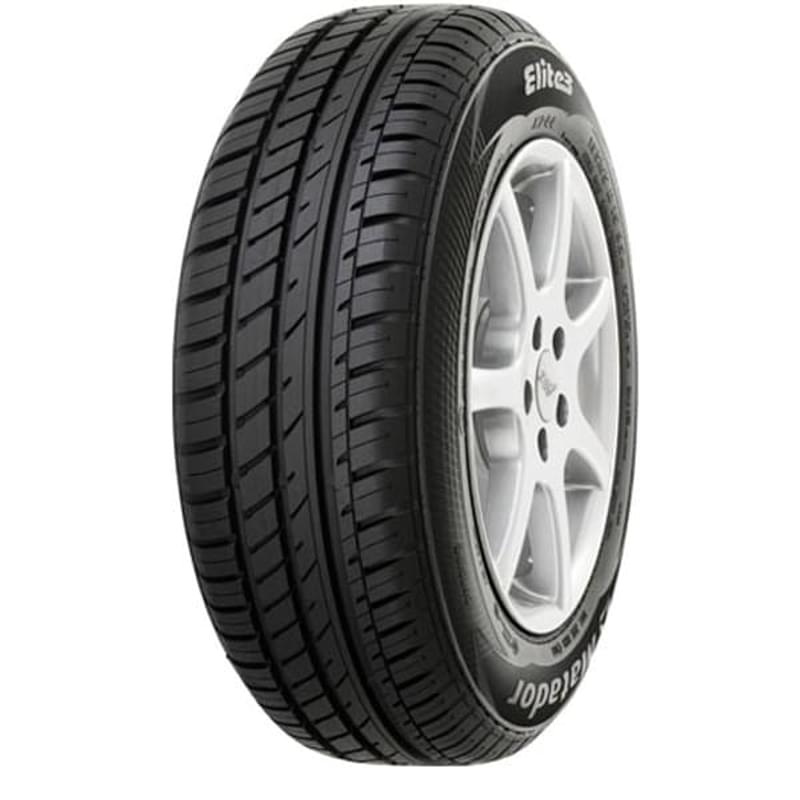 Летние шины Matador MP44 Elite 3 195/65R15 91T - фото #0, Technodom.kz