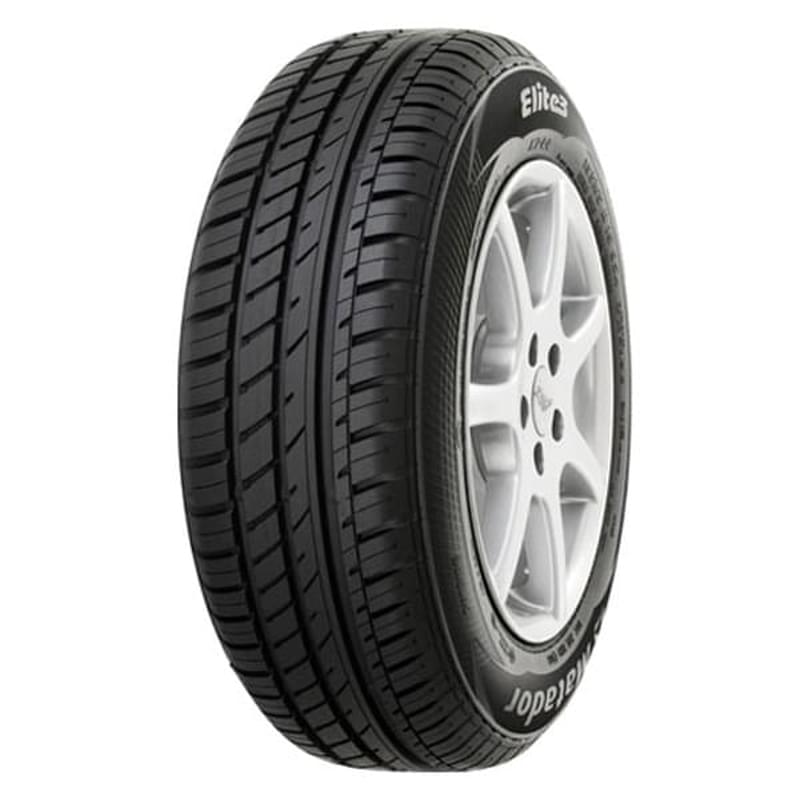 Летние шины Matador MP44 Elite 3 205/65R15 94H - фото #0, Technodom.kz