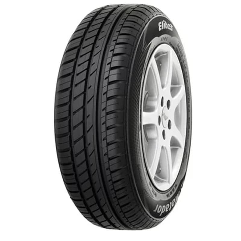 Летние шины Matador MP44 Elite 3 92H 205/60R16 92H - фото #0, Technodom.kz