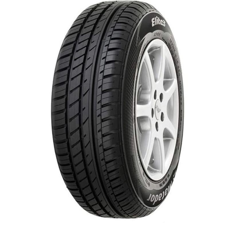 Летние шины Matador MP44 Elite 3 XL 215/60R16 99H - фото #0, Technodom.kz