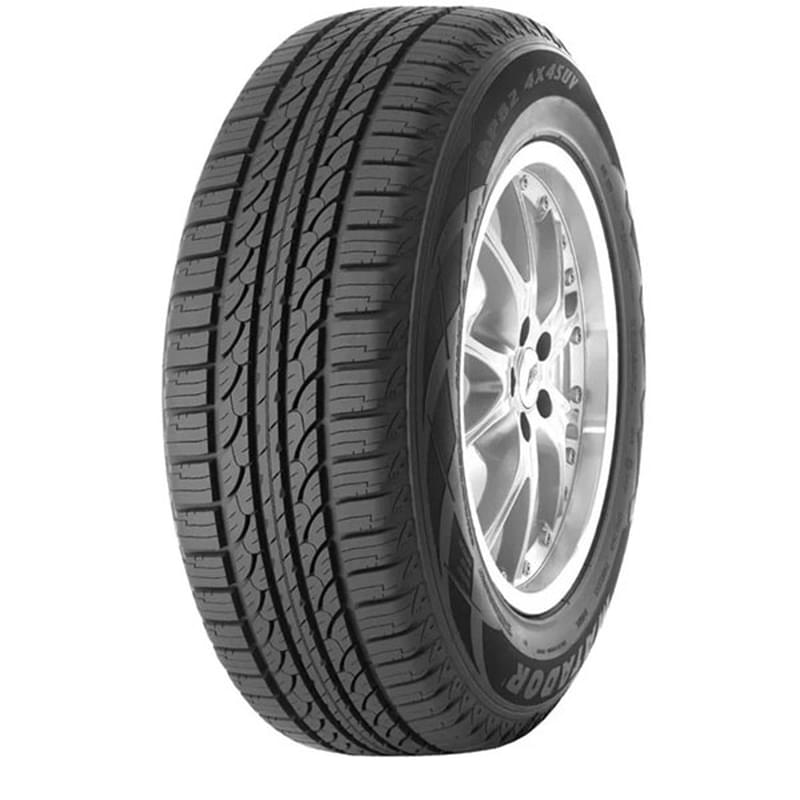 Летние шины Matador MP82 Conquerra 2 FR 205/70R15 96H - фото #0, Technodom.kz