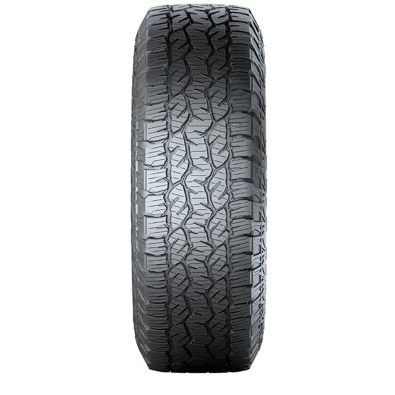 Летние шины Matador MP72 Izzarda A/T 2 FR 225/70R16 103H - фото #1, Technodom.kz