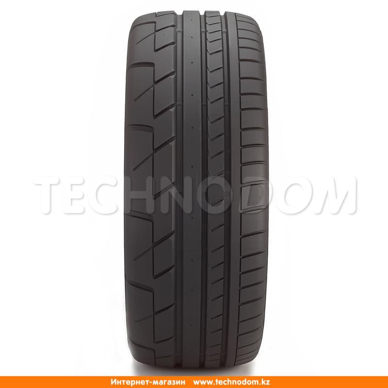 Летние шины Bridgestone EcopiaEP150 185/70R13 86Н - фото #1, Technodom.kz