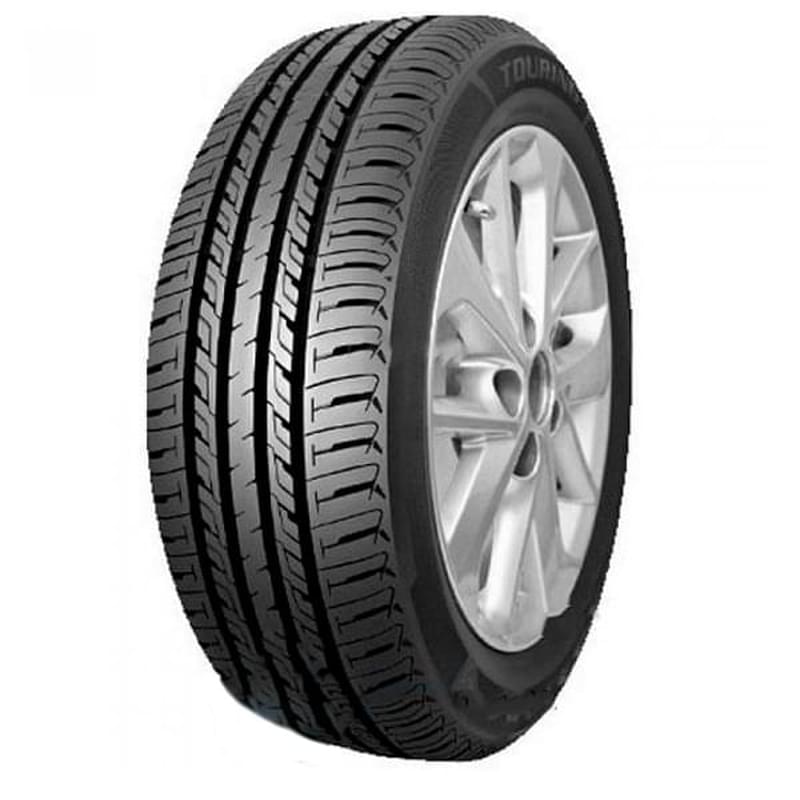 Летние шины Firestone Touring FS100 185/65R14 86Н - фото #0, Technodom.kz
