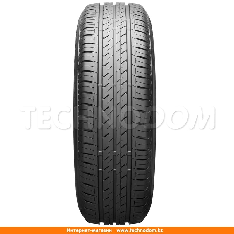 Летние шины Bridgestone EcopiaEP150 185/70R14 88Н - фото #1, Technodom.kz