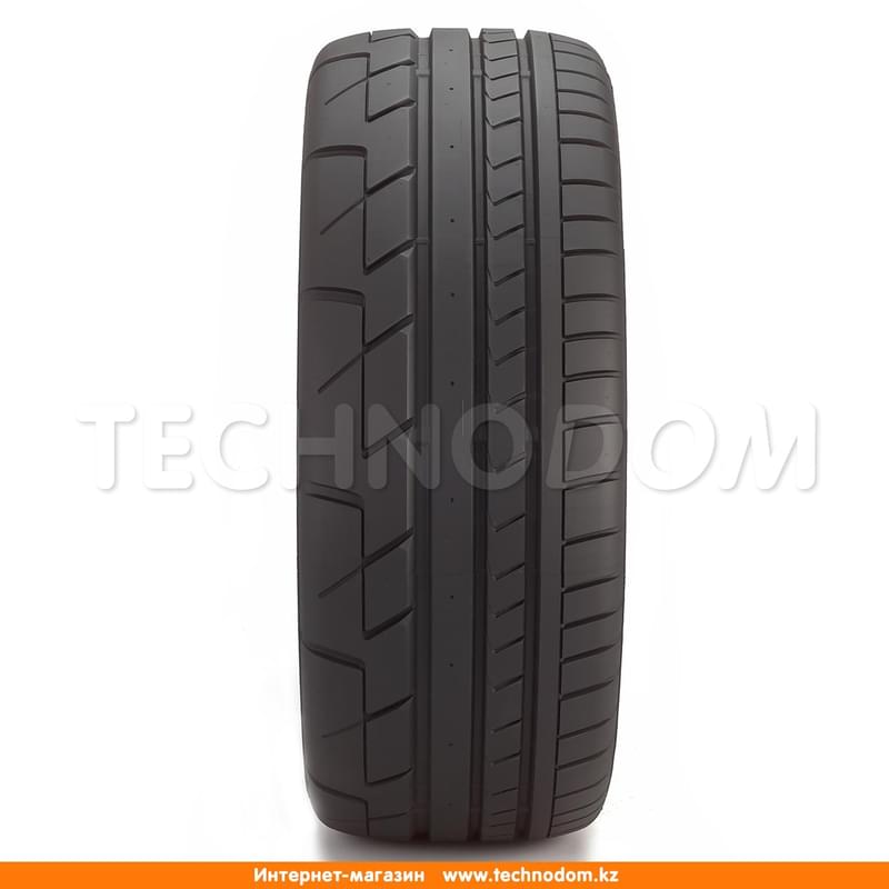 Летние шины Bridgestone EcopiaEP150 195/70R14 91Н - фото #1, Technodom.kz