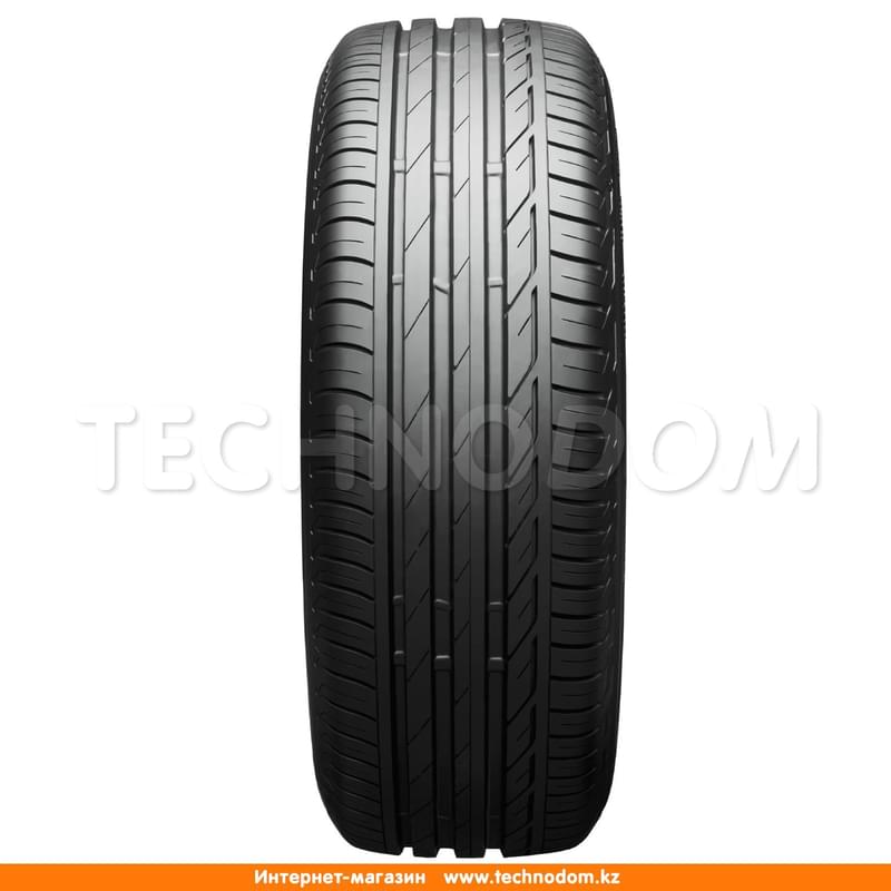 Летние шины Bridgestone Turanza T001 205/55R16 94W - фото #1, Technodom.kz
