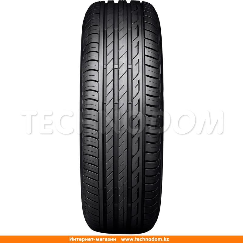 Летние шины Bridgestone Turanza T001 225/55R16 99W - фото #1, Technodom.kz