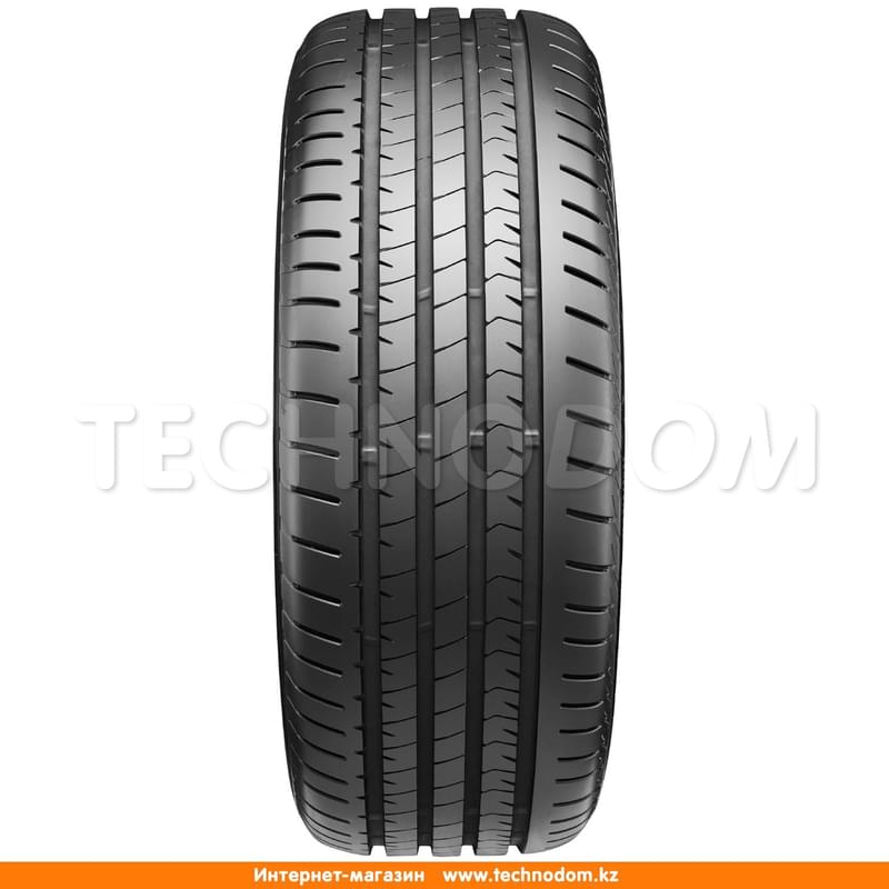 Летние шины Bridgestone EcopiaEP300 215/55R17 94V - фото #1, Technodom.kz