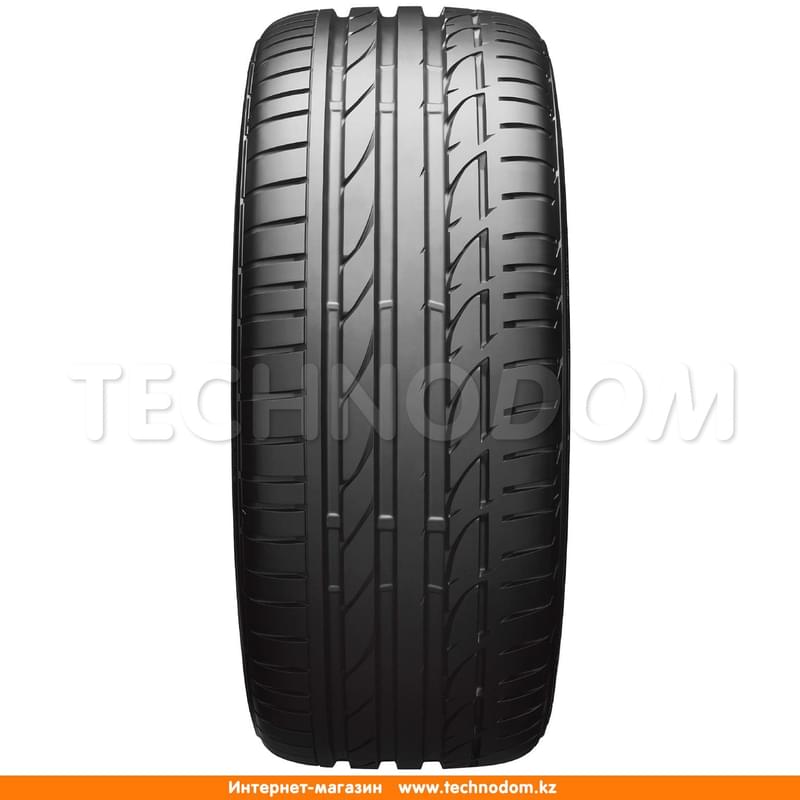 Летние шины Bridgestone Potenza S001 225/50R17 98Y - фото #1, Technodom.kz