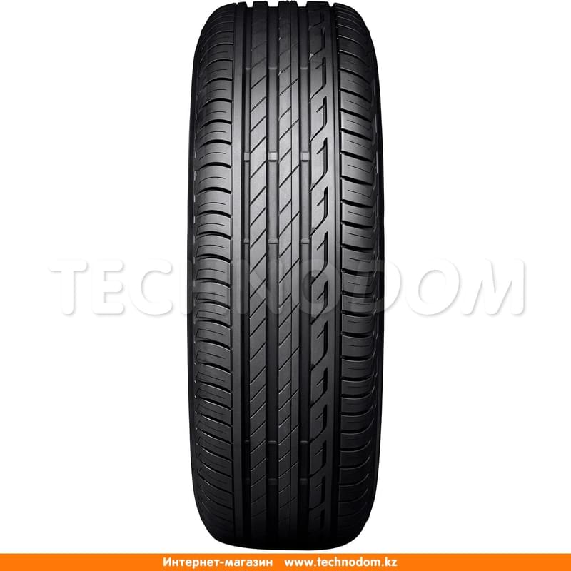 Летние шины Bridgestone Turanza T001 225/55R17 97V - фото #1, Technodom.kz