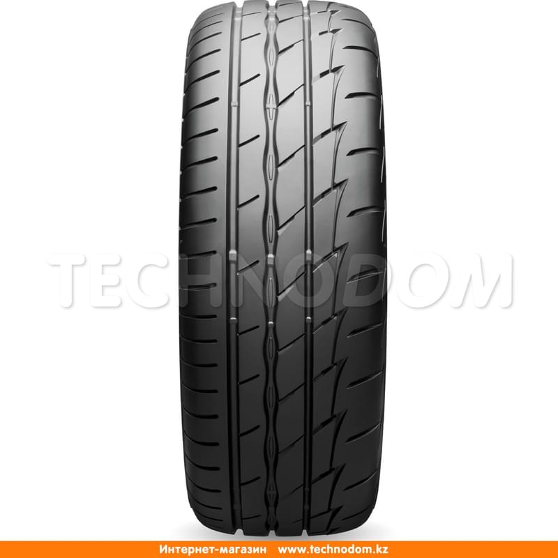 Летние шины Bridgestone Potenza Adrenalin RE003 225/40R18 92W - фото #1, Technodom.kz