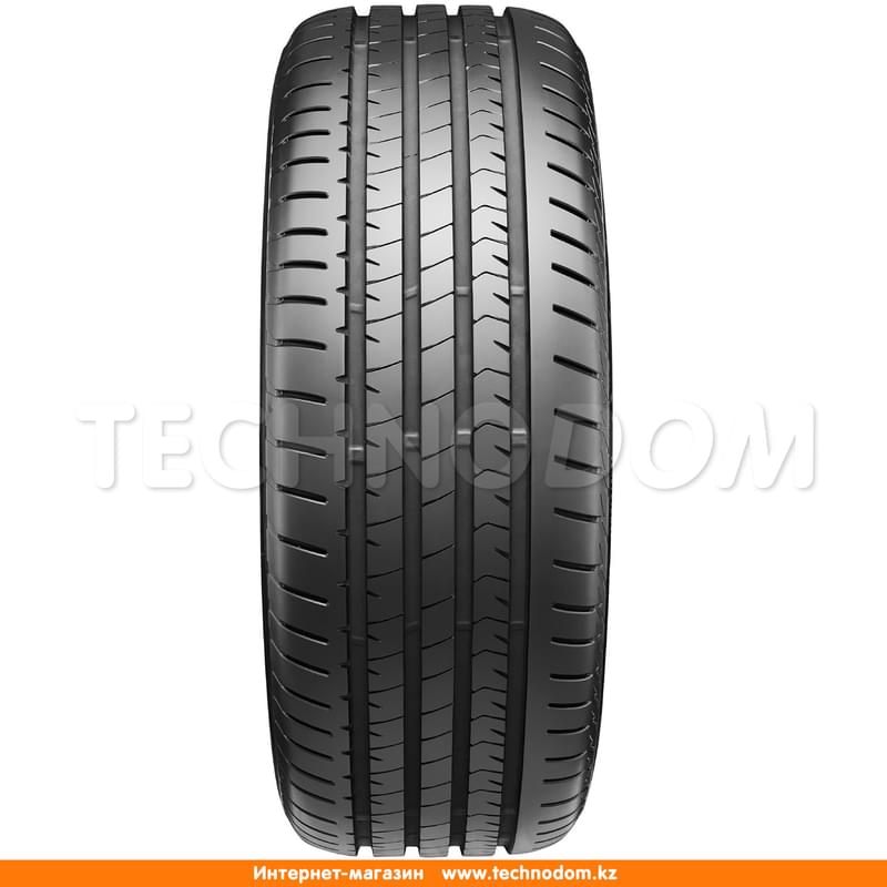 Летние шины Bridgestone EcopiaEP300 245/45R18 96V - фото #1, Technodom.kz