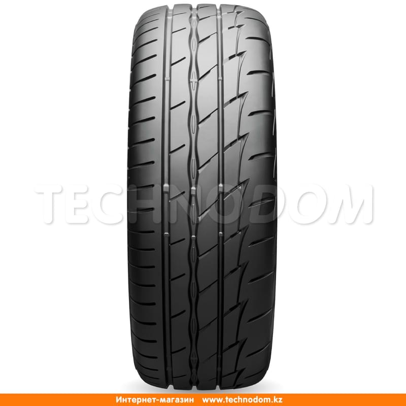 Летние шины Bridgestone Potenza Adrenalin RE003 265/35R18 97W - фото #1, Technodom.kz